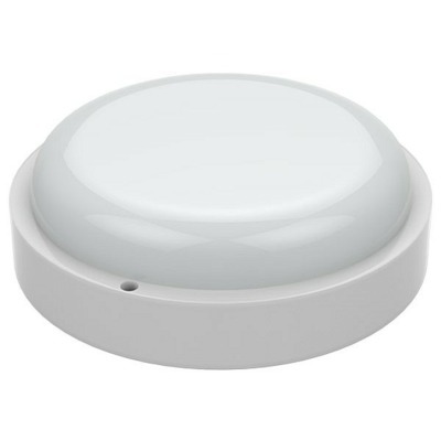 Накладной светильник Gauss ...