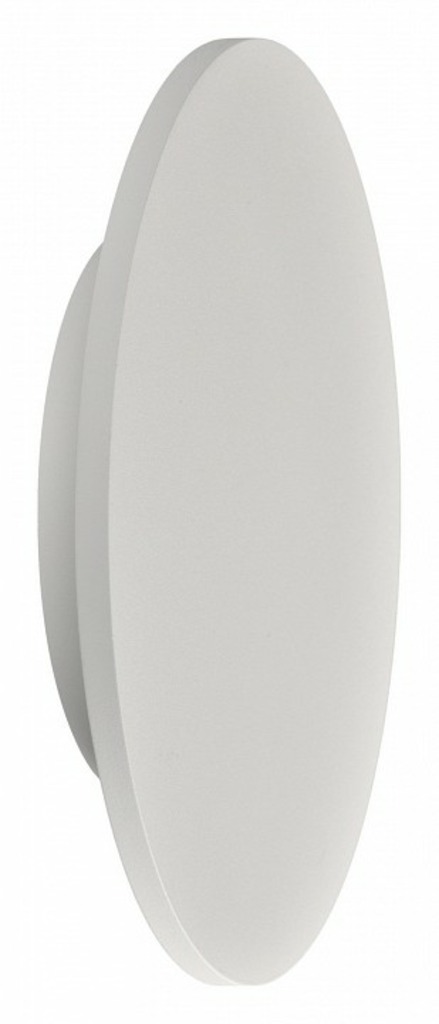 Фото Накладной светильник Mantra Bora Bora C0130 MN_C0130 - интернет-магазин МегаТерем в Москве