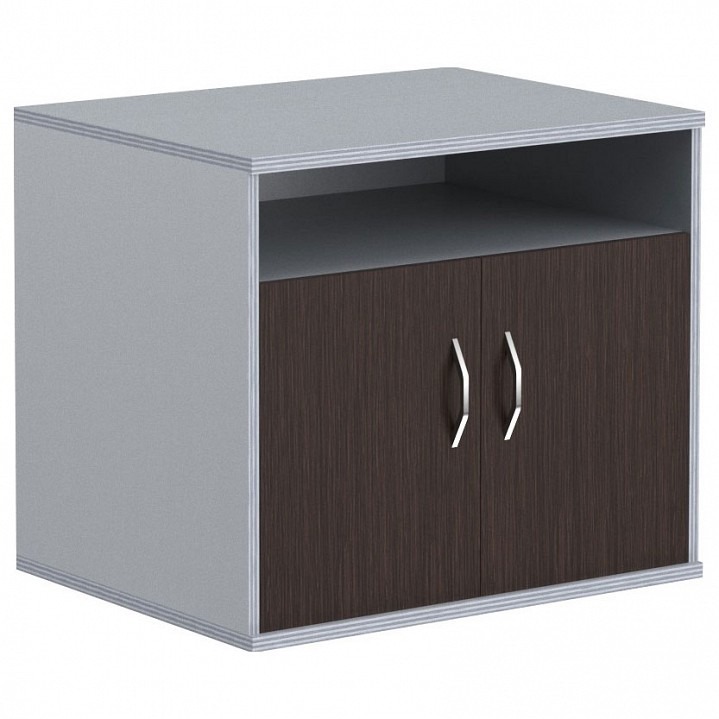 Фото Тумба комбинированная Imago ТМ-1 SKY_00-07010098 - интернет-магазин МегаТерем в Москве