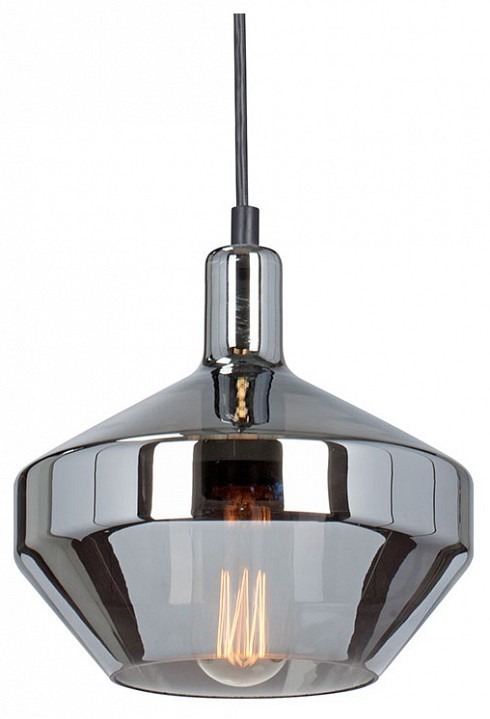 Фото Подвесной светильник Vitaluce V2977 V2977-1/1S VI_V2977-1_1S - интернет-магазин МегаТерем в Москве