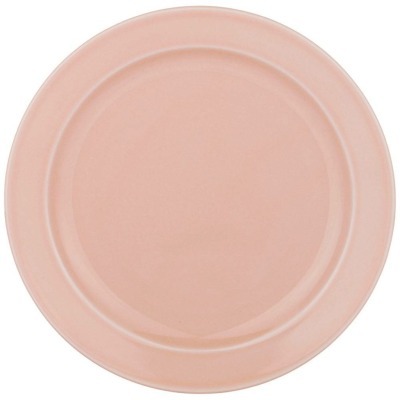 Тарелка десертная lefard ti...