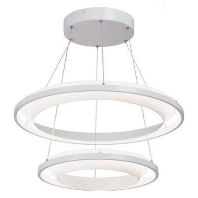 Подвесной светильник Vitalu...