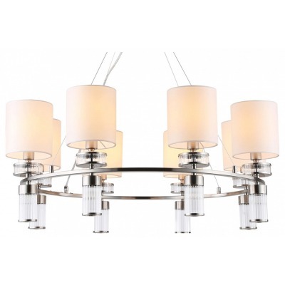 Подвесная люстра Ambrella L...