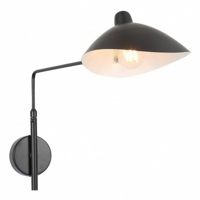 Бра ST-Luce Spruzzo SL305.4...