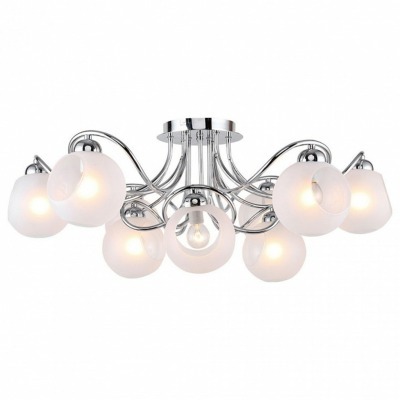 Потолочная люстра Lussole I...