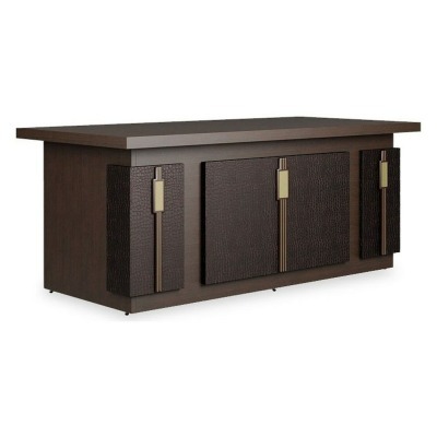 Стол для руководителя Chica...