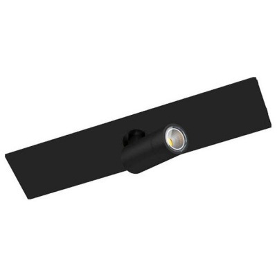 Спот Eglo TP Spotlight 9881...