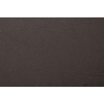 SILKY VEL 46 Ткань (TT-00013555)