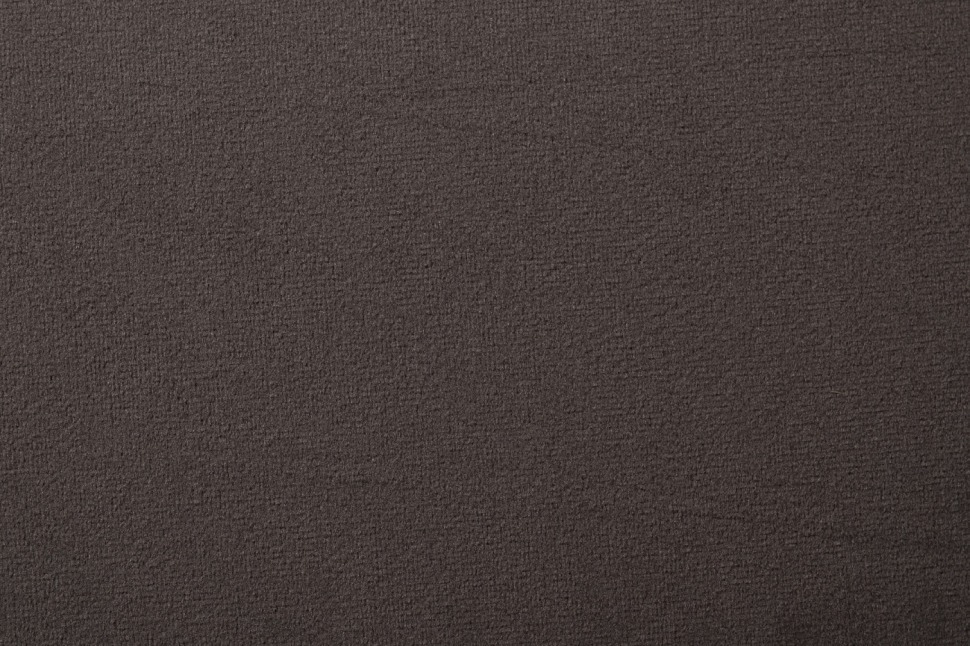 Фото SILKY VEL 46 Ткань (TT-00013555) - интернет-магазин МегаТерем в Москве