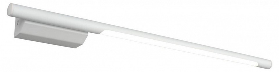 Фото Бра Omnilux Pillo OML-10201-08 OM_OML-10201-08 - интернет-магазин МегаТерем в Москве