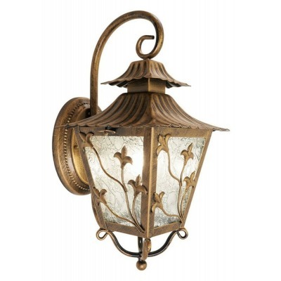 Светильник на штанге Feron Палермо 11642 FE_11642