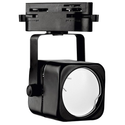 Светильник на штанге Volpe ...