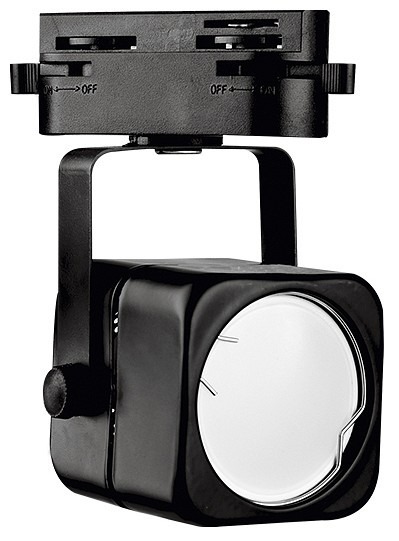 Фото Светильник на штанге Volpe UBL-Q320 UL-00007422 UL_UL-00007422 - интернет-магазин МегаТерем в Москве