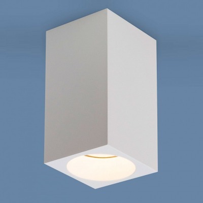 Накладной светильник Elektr...