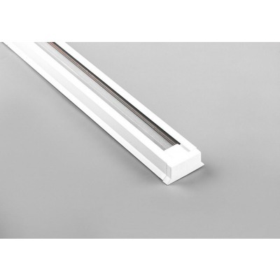 Трек накладной Feron  10338 FE_10338