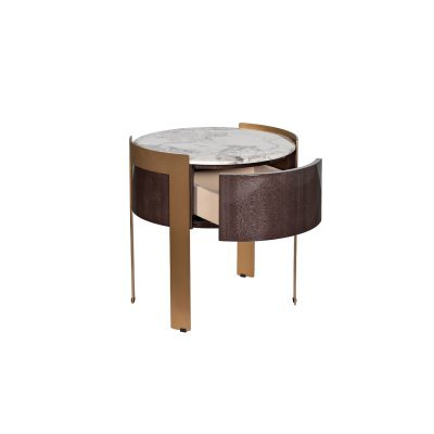 Тумба Sevilla d50*50см (TT-...