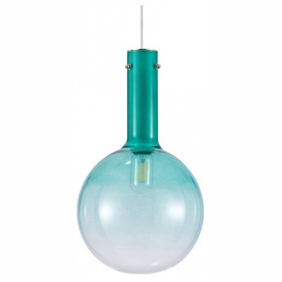 Подвесной светильник Favourite Alba 4101-1P FV_4101-1P