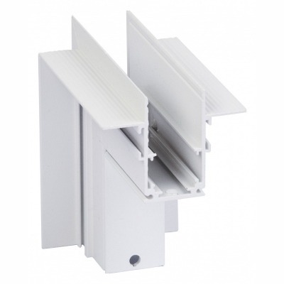 Соединитель угловой L-образ...