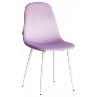 Стул Breeze (mod. JSC-58) T...