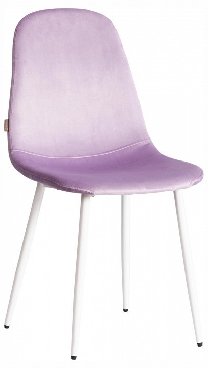 Фото Стул Breeze (mod. JSC-58) TET_21208 - интернет-магазин МегаТерем в Москве