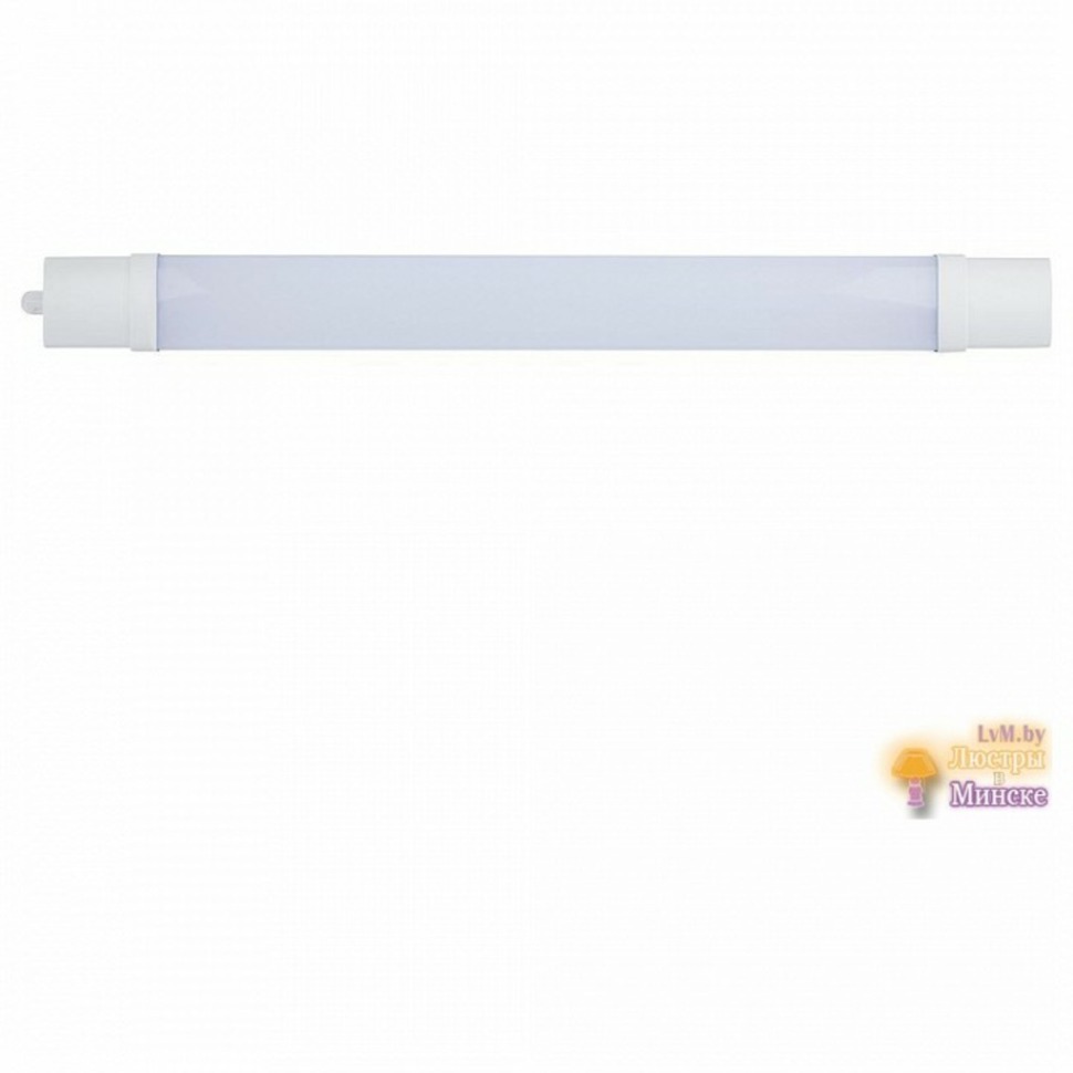 Фото Накладной светильник Feron AL5090 32599 FE_32599 - интернет-магазин МегаТерем в Москве