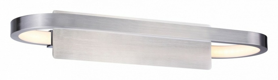 Фото Бра Aployt Olivi APL.003.11.12 AP_APL.003.11.12 - интернет-магазин МегаТерем в Москве