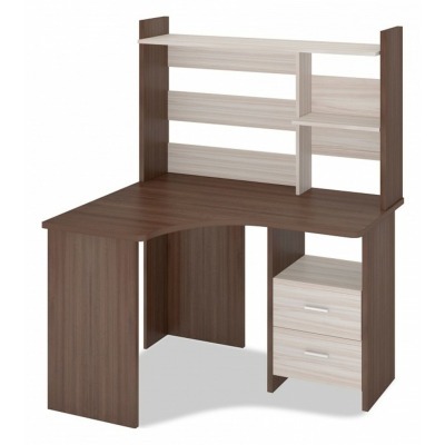 Стол компьютерный Домино Ла...