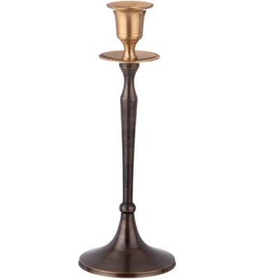 Подсвечник на 1 свечу. высо...