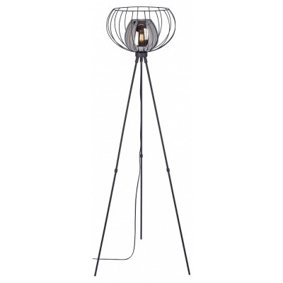 Торшер Vitaluce V3100 V3100...