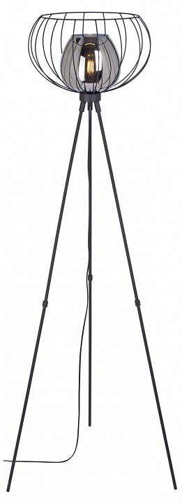 Фото Торшер Vitaluce V3100 V3100-1/1P VI_V3100-1_1P - интернет-магазин МегаТерем в Москве