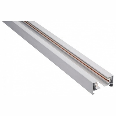 Трек накладной Lucia Tucci ...