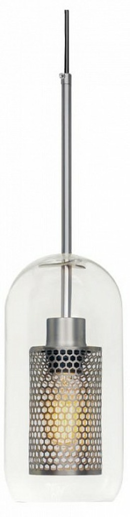 Фото Светильник на штанге Loft it Hexagon LOFT2567-D LF_LOFT2567-D - интернет-магазин МегаТерем в Москве