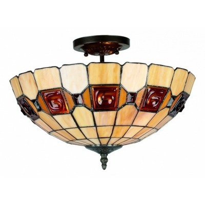 Светильник на штанге Omnilux Almendra OML-80507-03 OM_OML-80507-03