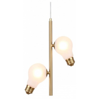 Подвесная люстра Freya Evidence FR5372PL-02BS MY_FR5372PL-02BS