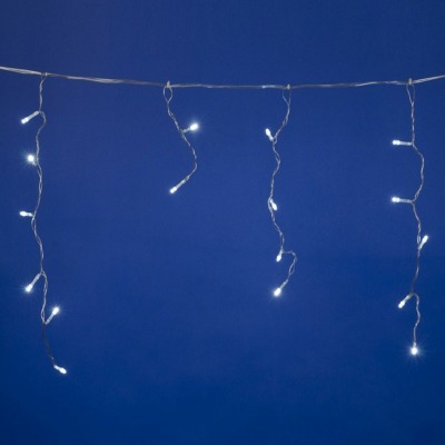 Бахрома световая Uniel ULD-...