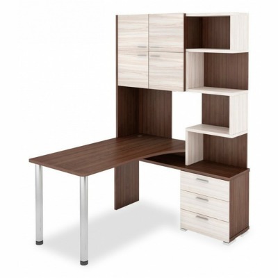 Стол компьютерный Домино СР...