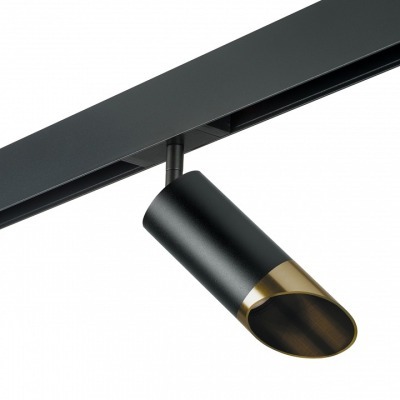 Светильник на штанге Lights...