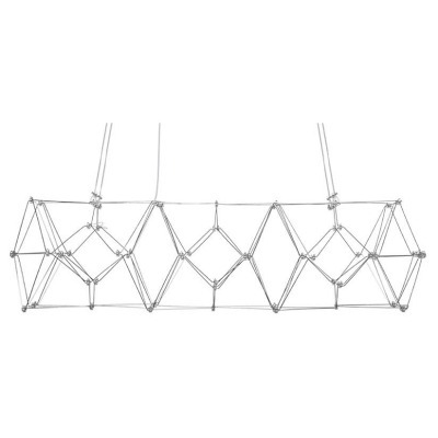 Подвесная люстра Loft it Universe 10257/920 LF_10257_920