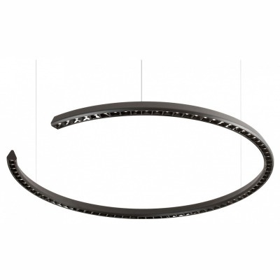 Подвесной светильник Lussol...