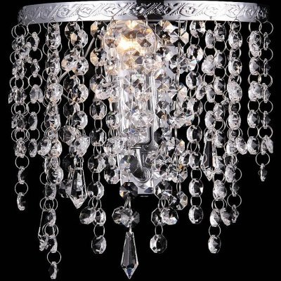 Бра Natali Kovaltseva Nice ...