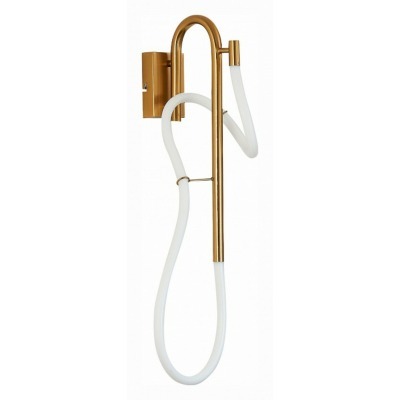 Бра ST-Luce Sagrato SL6102....