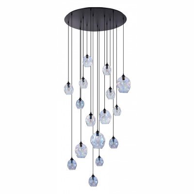 Подвесной светильник ST-Luc...