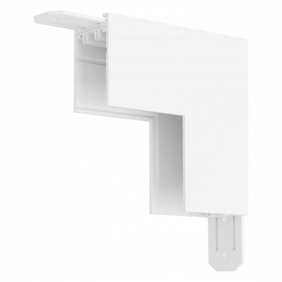 Соединитель угловой L-образ...