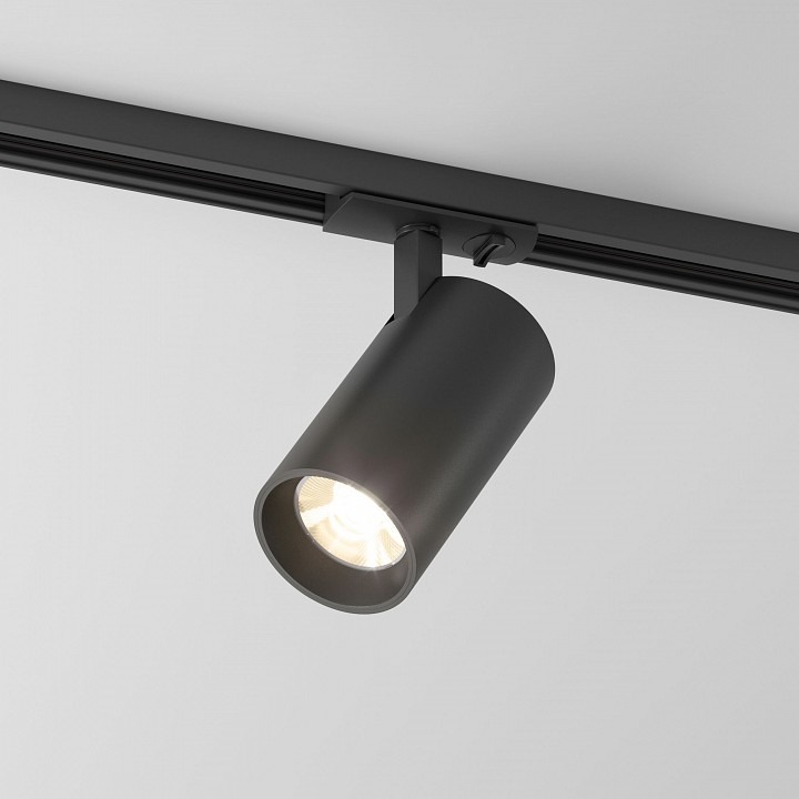 Фото Светильник на штанге Elektrostandard Comel a070804 ELK_a070804 - интернет-магазин МегаТерем в Москве