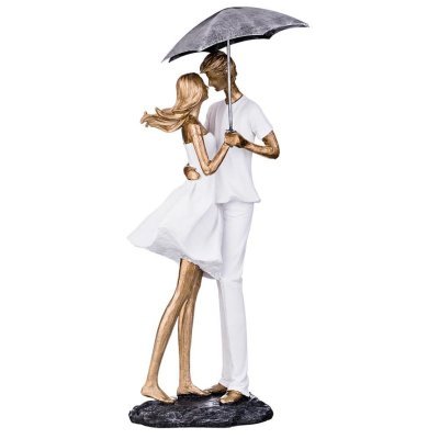 Статуэтка влюбленные серия ...