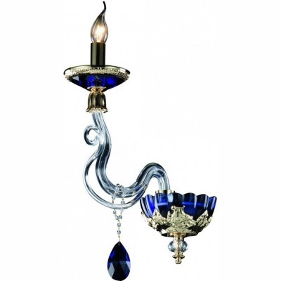 Бра Divinare Simona 5125/11...