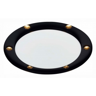 Встраиваемый светильник ST-...