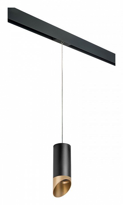 Фото Подвесной светильник Lightstar Rullo PRORP6487190 LS_PRORP6487190 - интернет-магазин МегаТерем в Москве