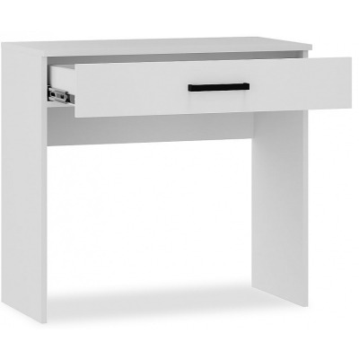 Стол туалетный Фьюжн СТ-02 ...