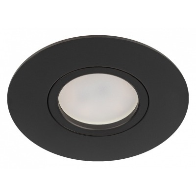 Встраиваемый светильник Эра...